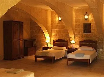 Gozo Of Character Apartamento Victoria