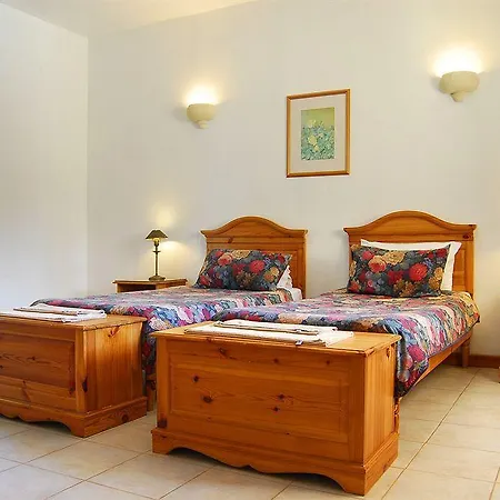 Apartamento Gozo Of Character *