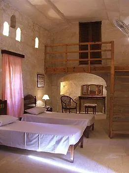 Gozo Of Character Apartamento Victoria