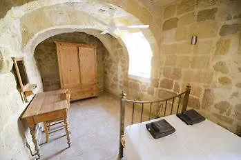 Apartamento Gozo Of Character *