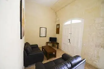 Gozo Of Character Apartamento Victoria